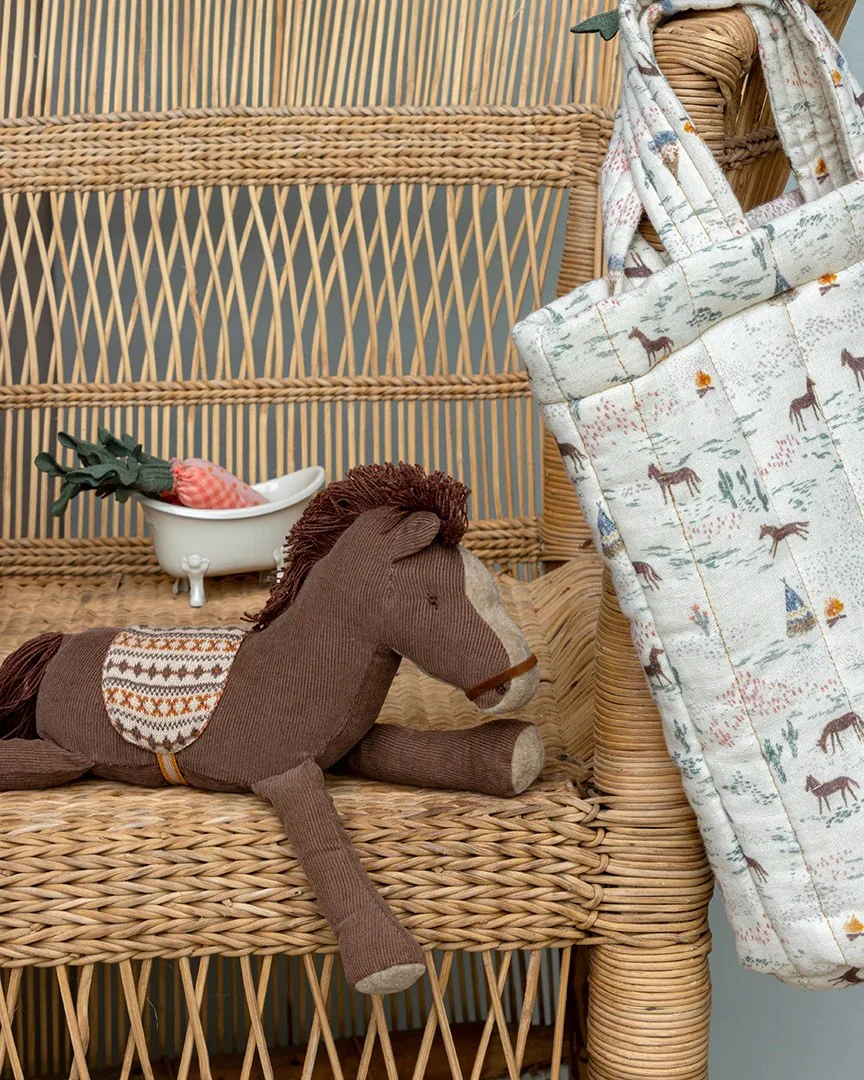 Maileg | Pony - Image 5