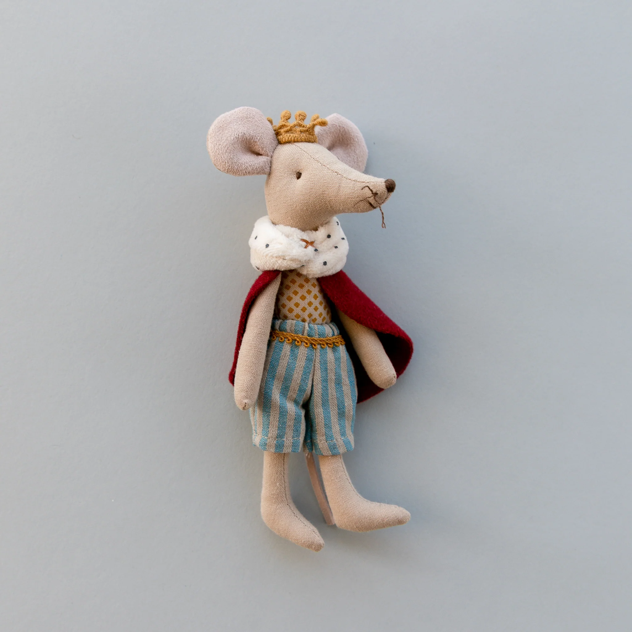 Maileg | Royal Mouse Family - Image 2