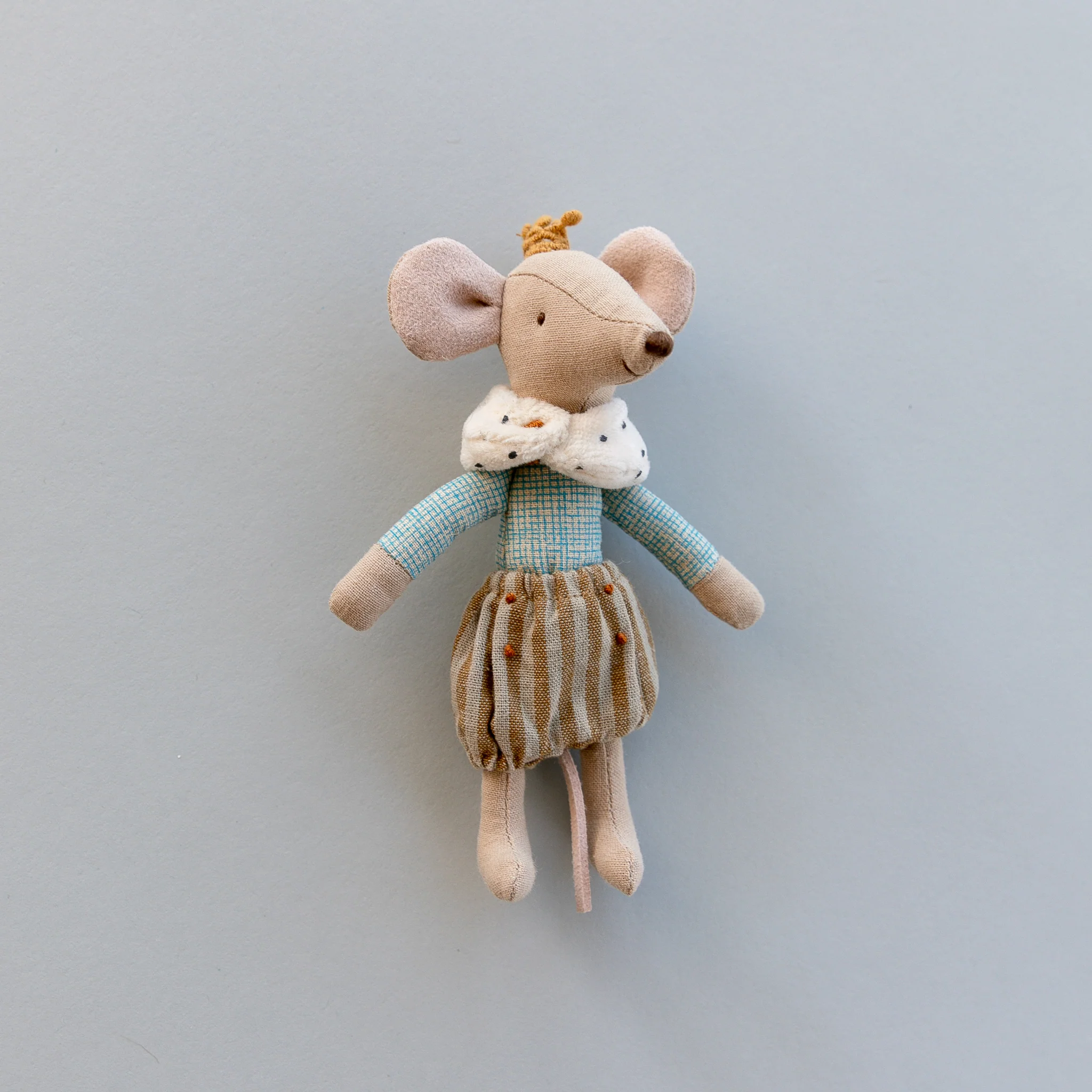Maileg | Royal Mouse Family - Image 4
