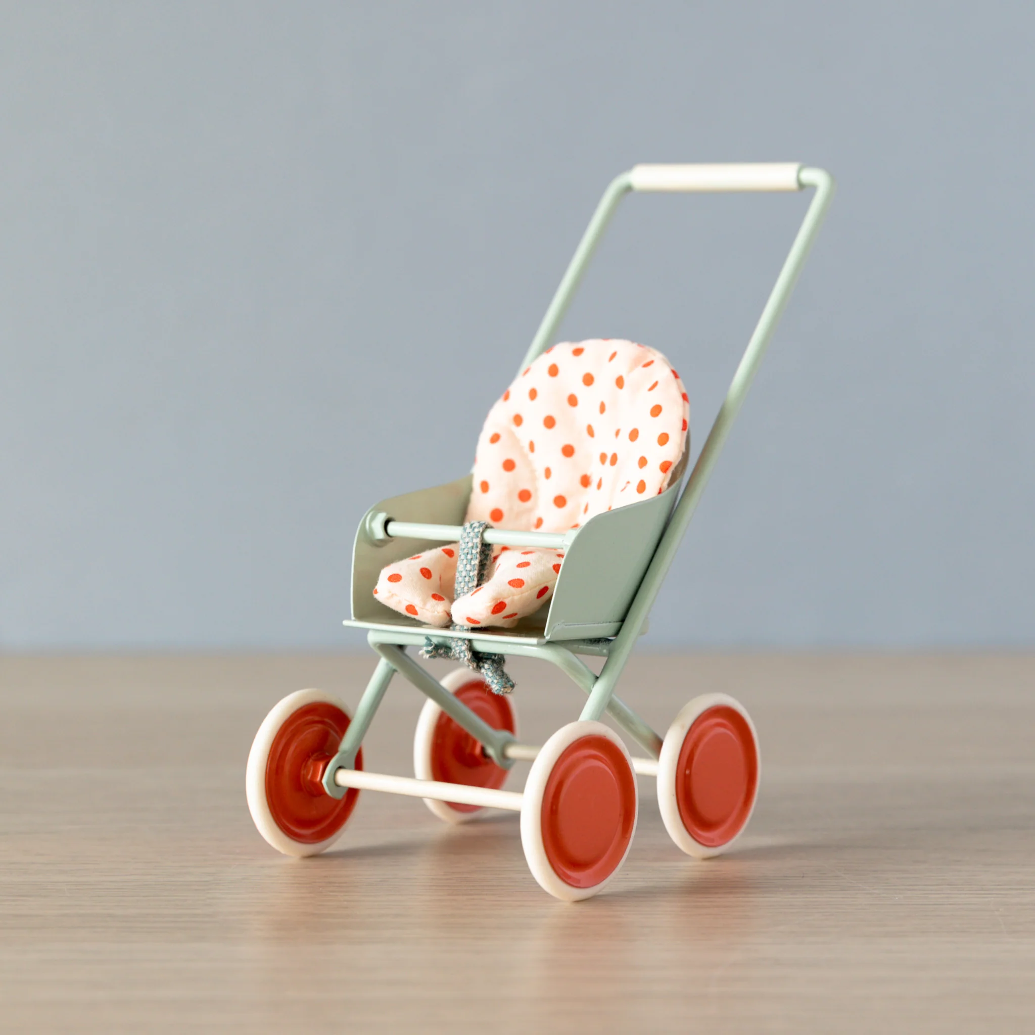 Maileg | Stroller, Micro - Image 2