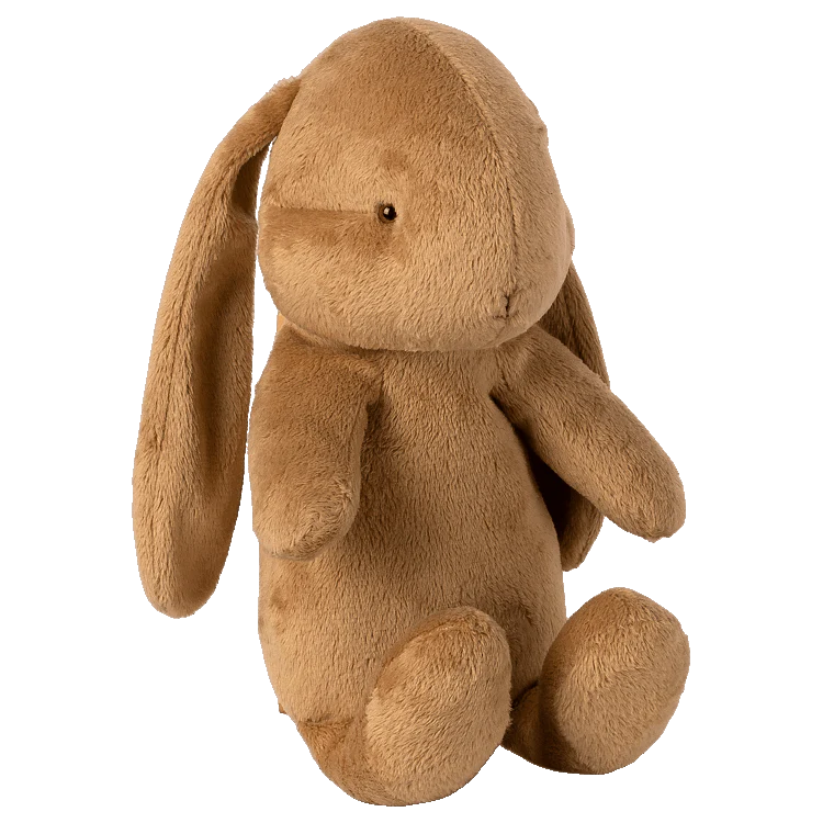 Maileg | Stuffed Animal - Bunny Bob - Image 4