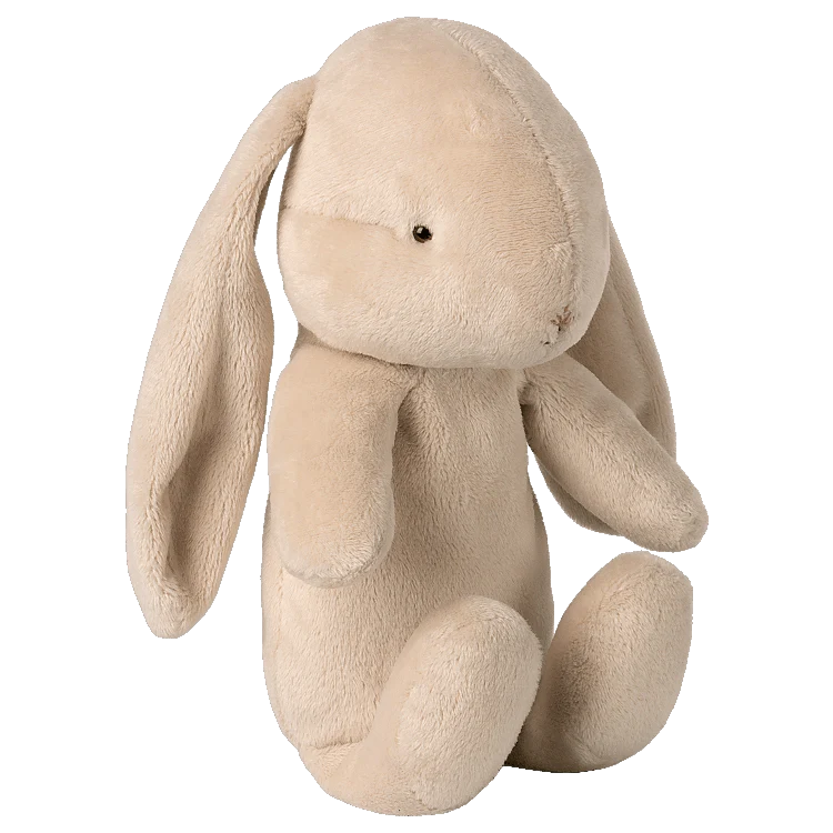 Maileg | Stuffed Animal - Bunny Holly - Image 5