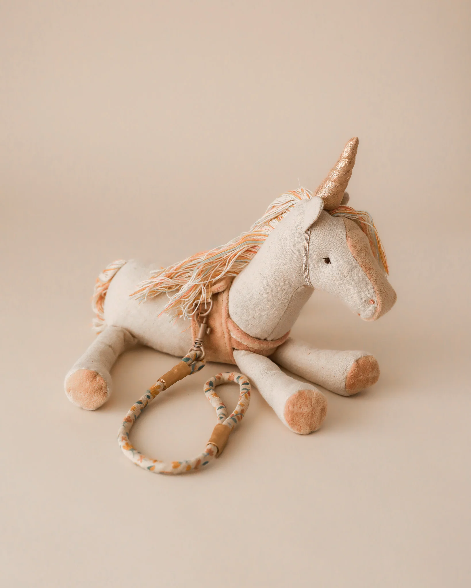Maileg | Unicorn - Image 2