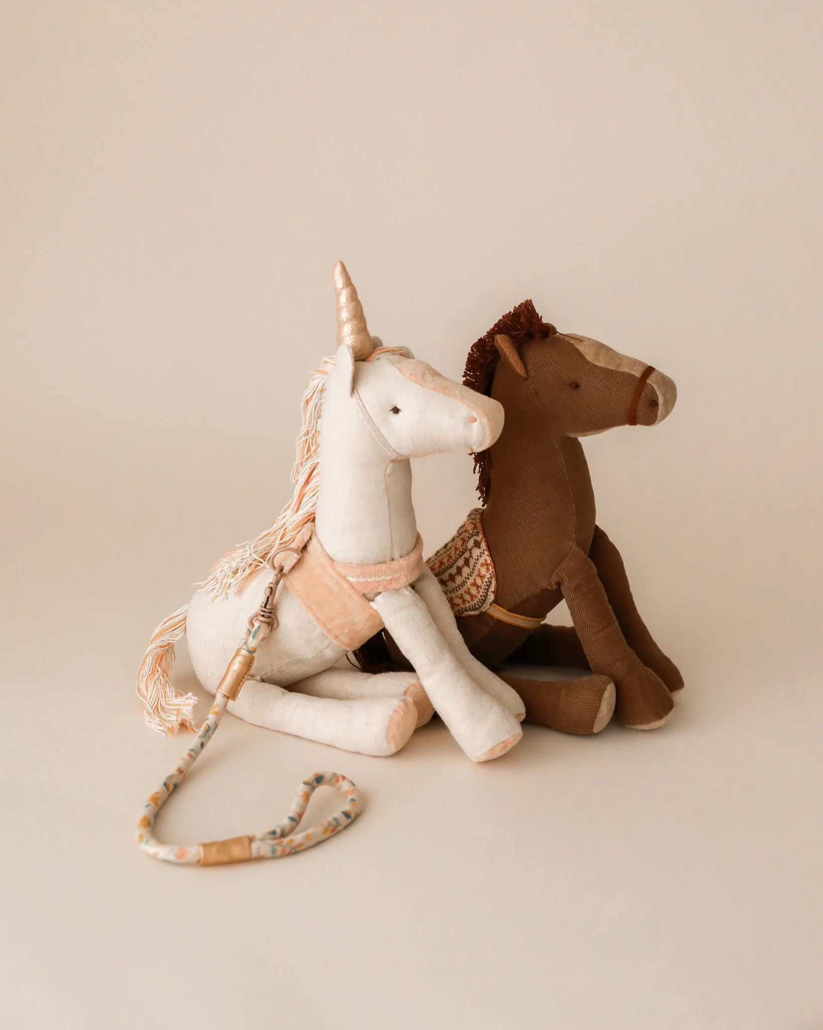 Maileg | Unicorn - Image 3
