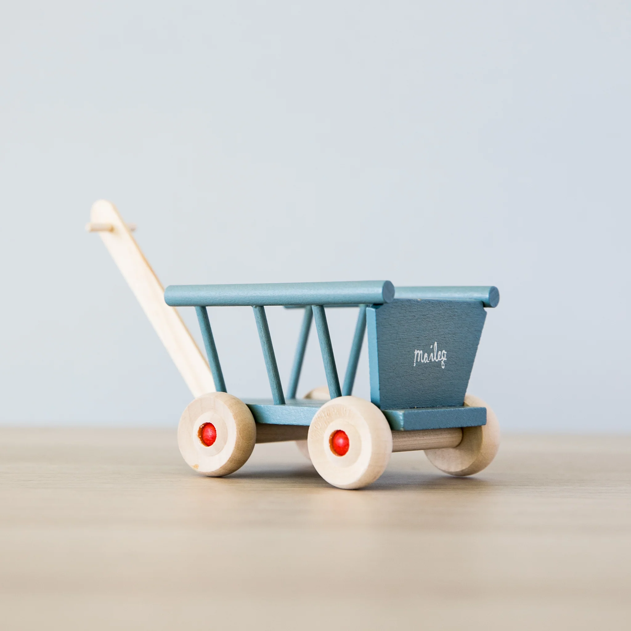 Maileg | Wagon - Image 2
