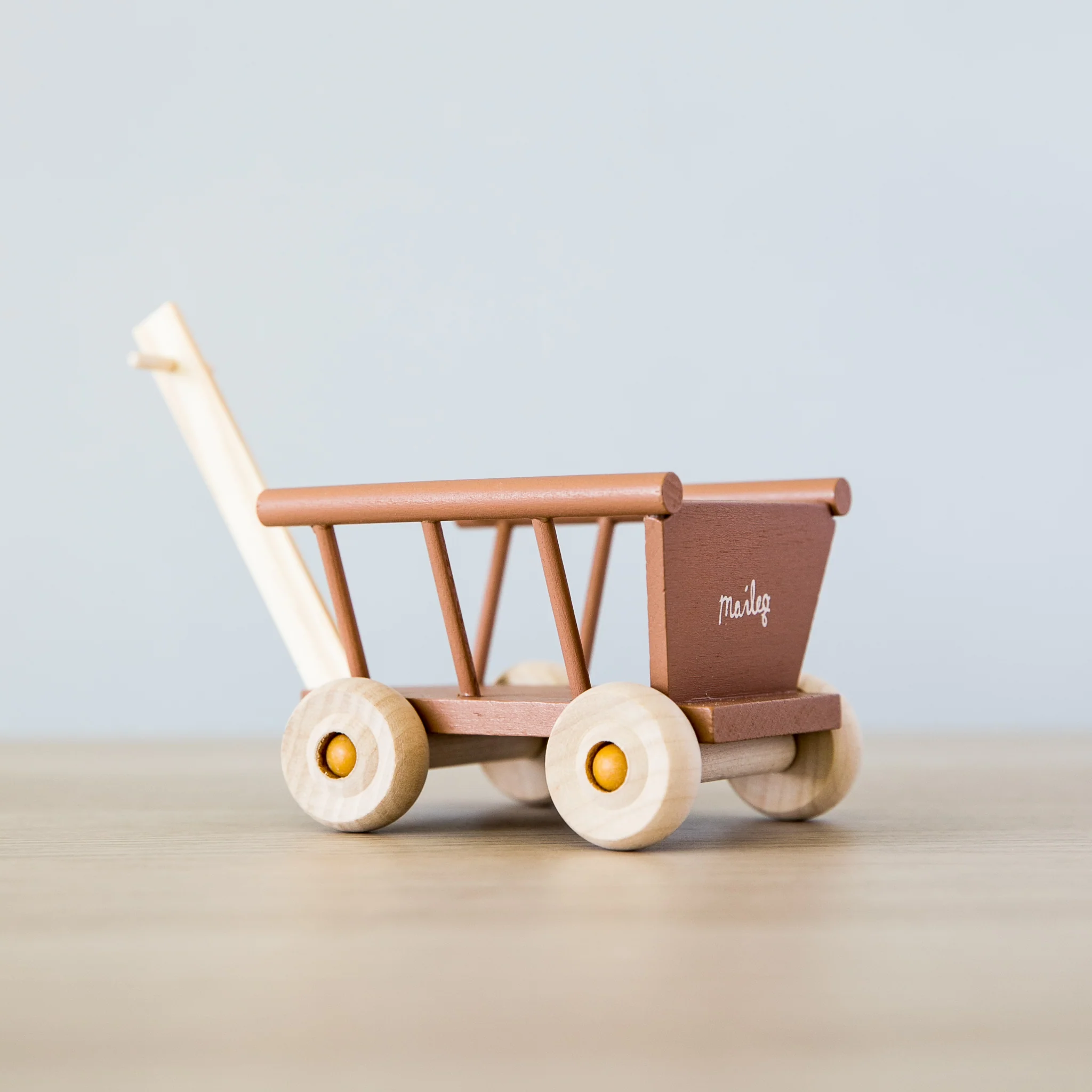 Maileg | Wagon - Image 3