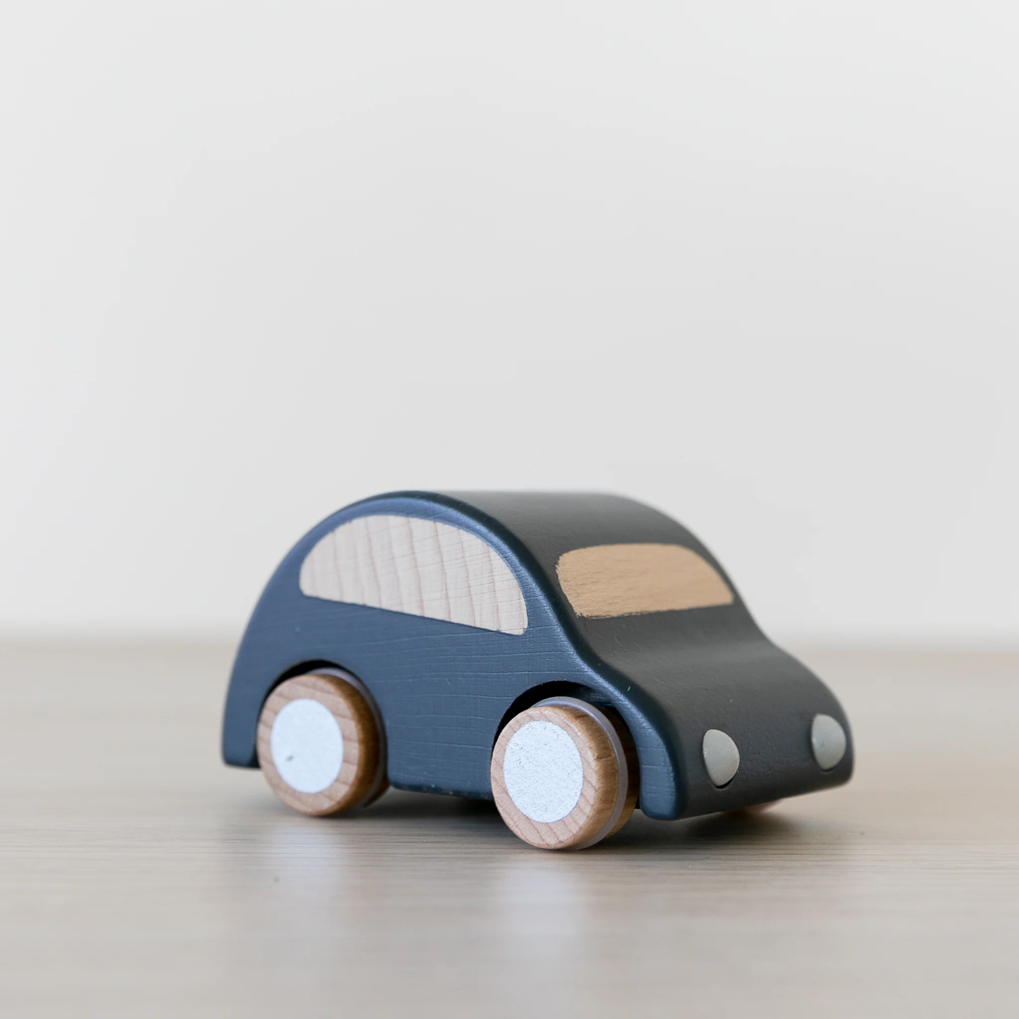 Maileg | Wooden Car - Image 10