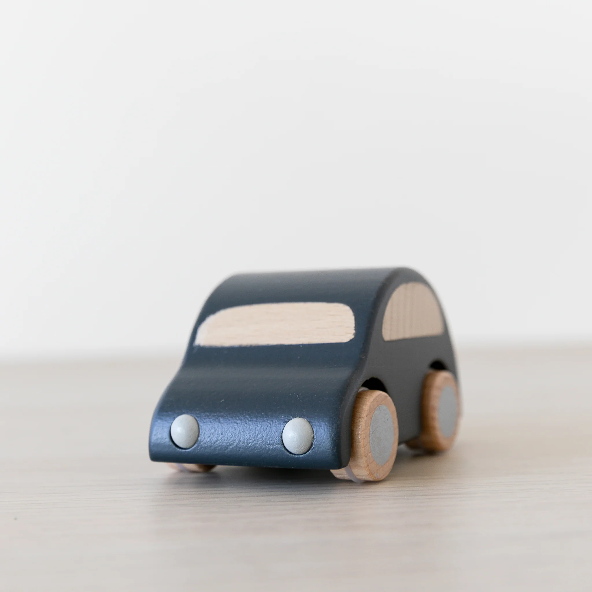 Maileg | Wooden Car - Image 9