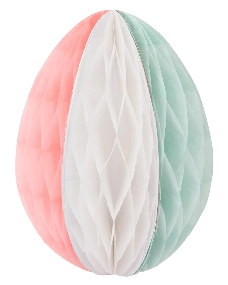 Meri Meri | Easter Table Decorations (6 piece set) - Image 6