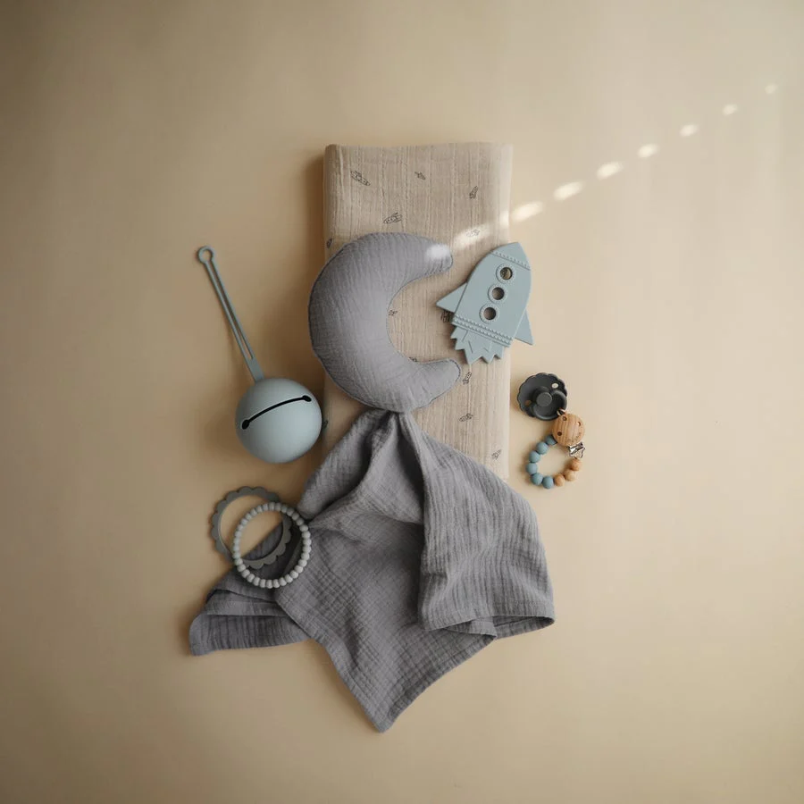 Mushie | Moon Lovey - Image 2