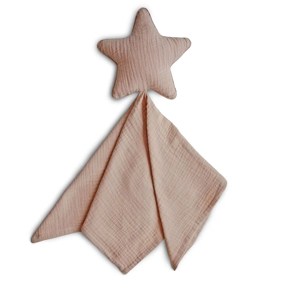 Mushie | Star Lovey - Image 6