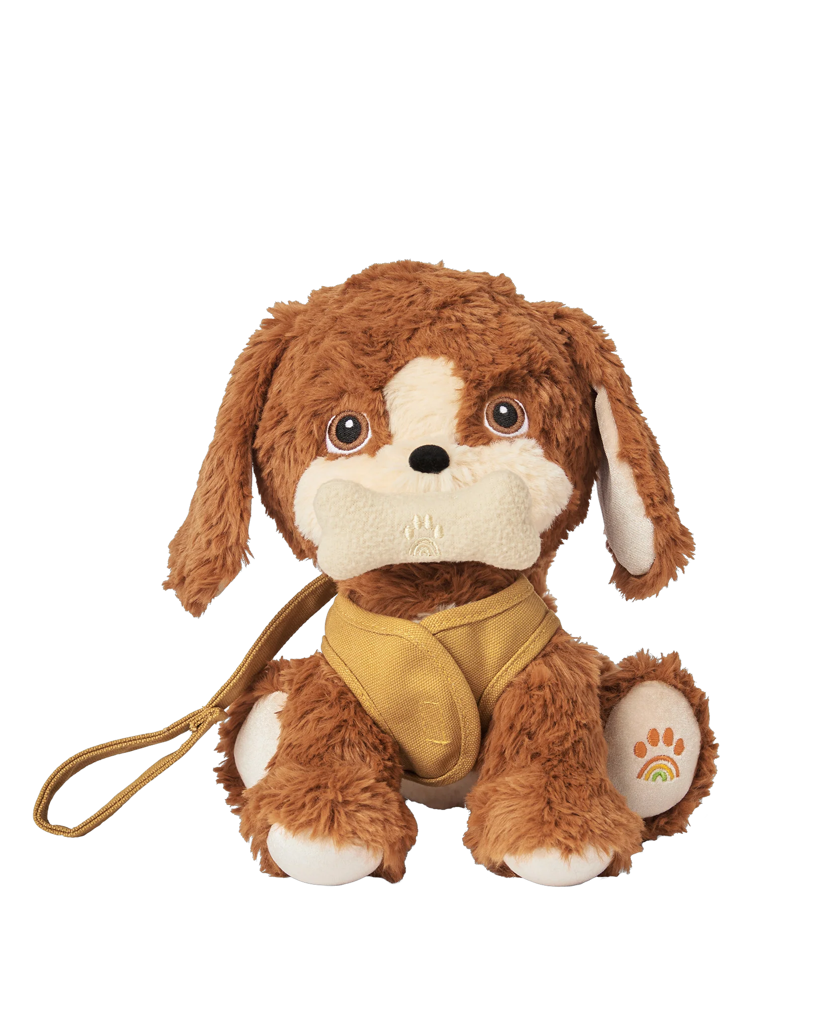 Olli Ella | Dinkum Dogs - Buddy - Image 10