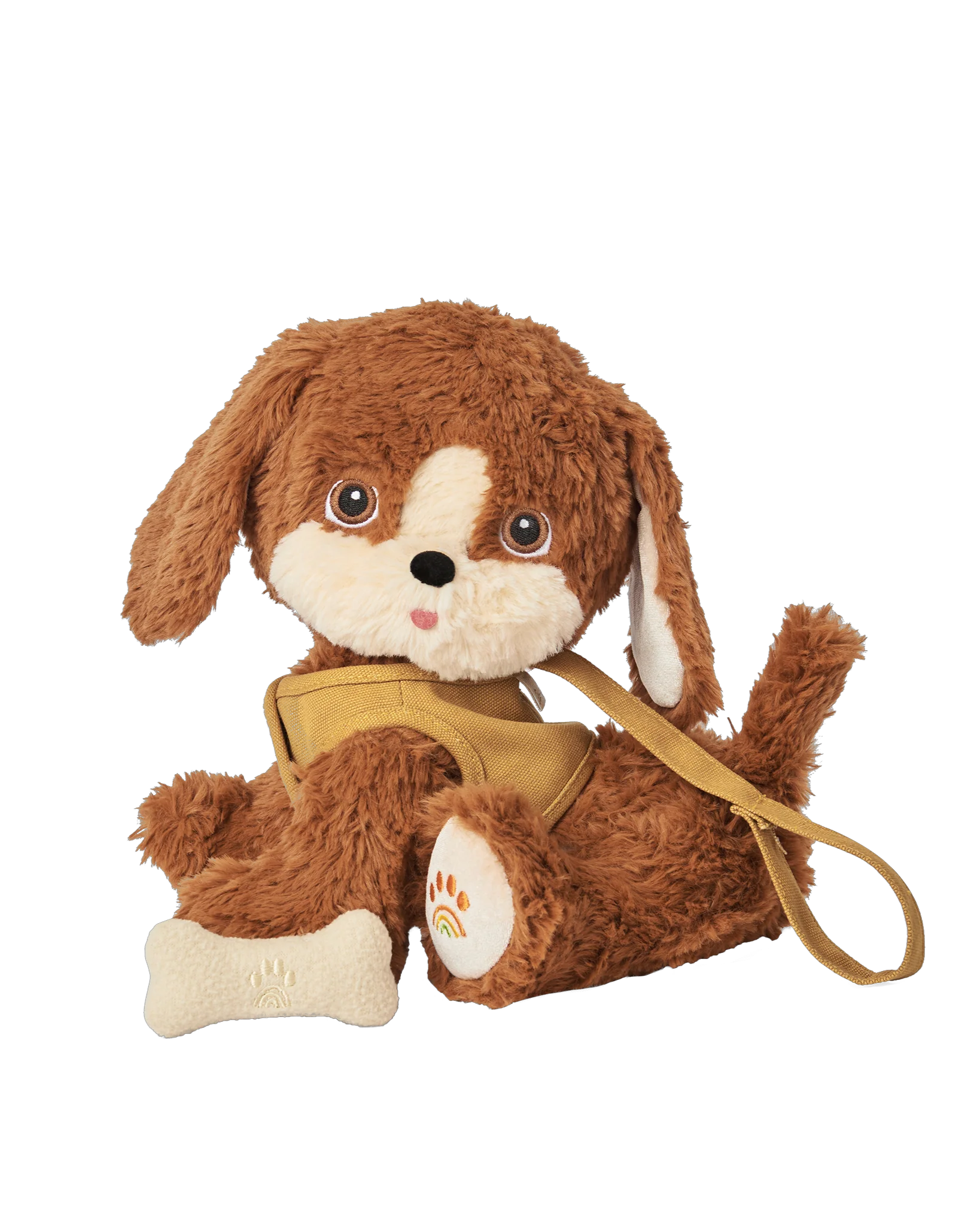 Olli Ella | Dinkum Dogs - Buddy - Image 11