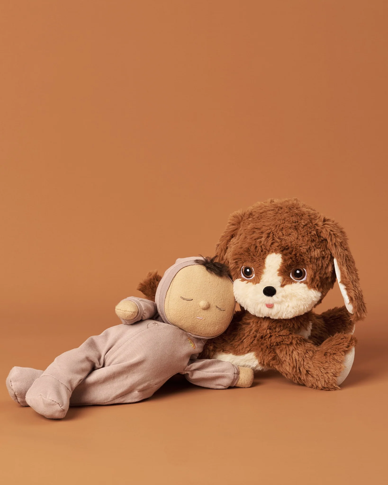 Olli Ella | Dinkum Dogs - Buddy - Image 3