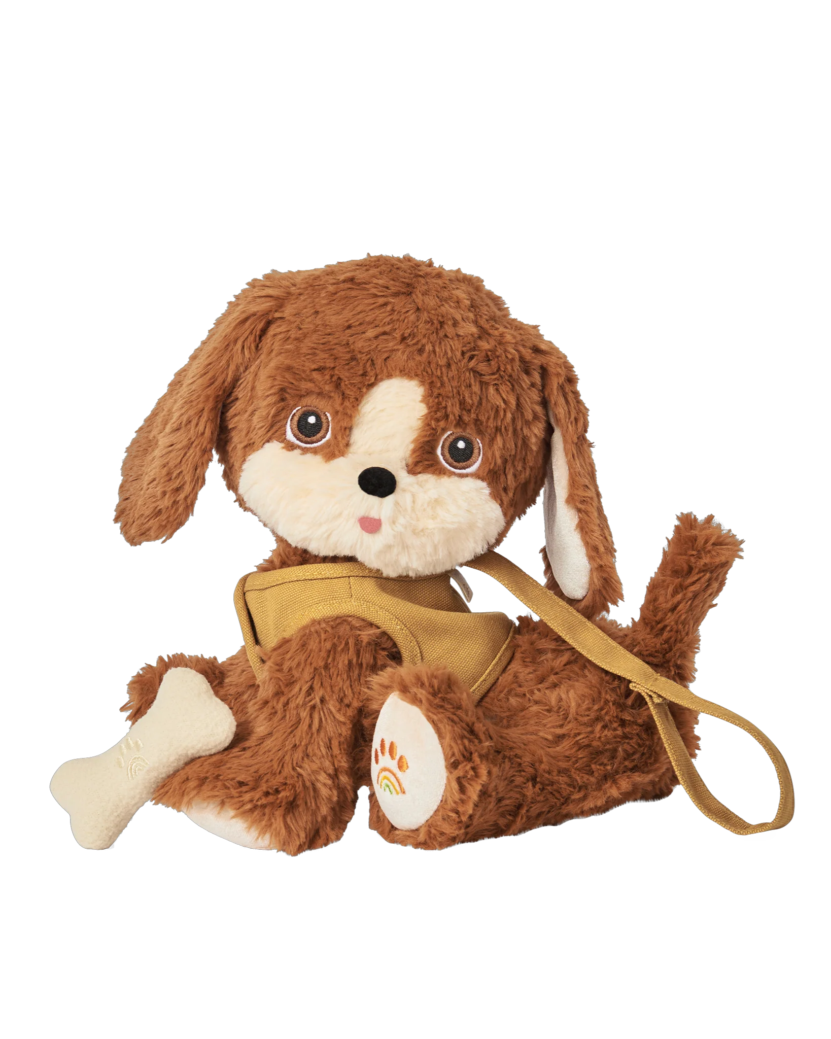 Olli Ella | Dinkum Dogs - Buddy - Image 7