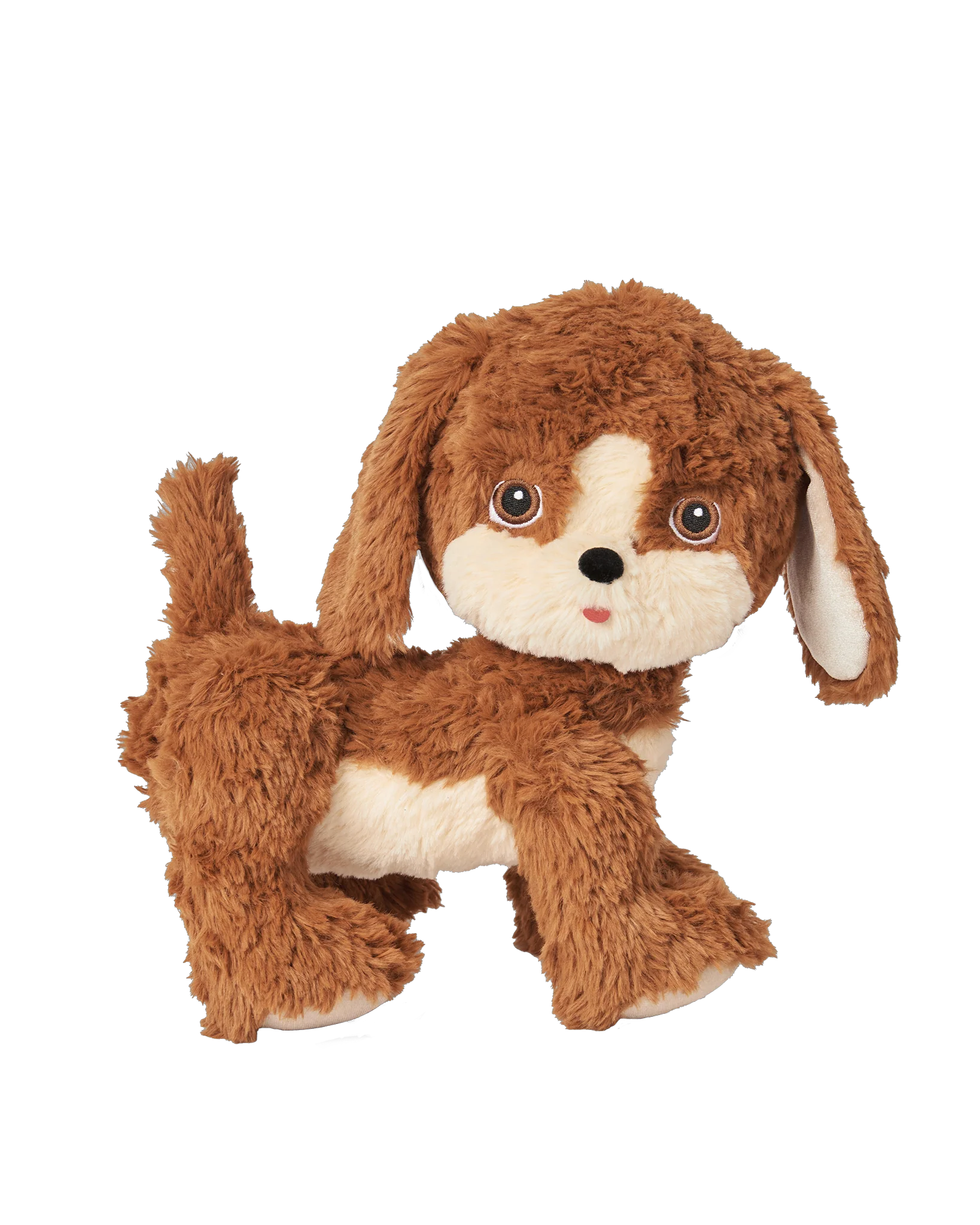 Olli Ella | Dinkum Dogs - Buddy - Image 8