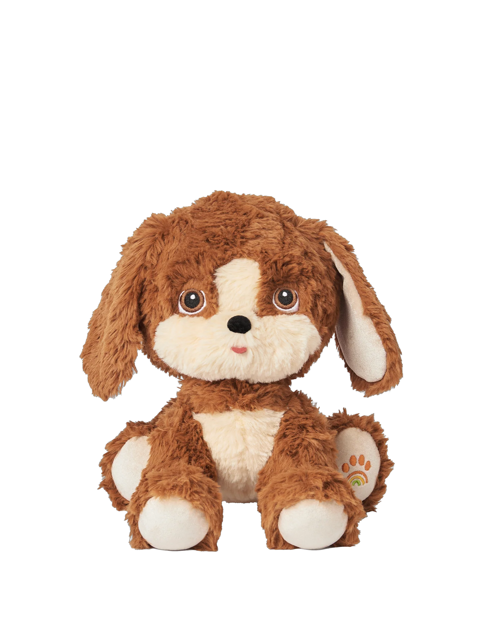 Olli Ella | Dinkum Dogs - Buddy - Image 9