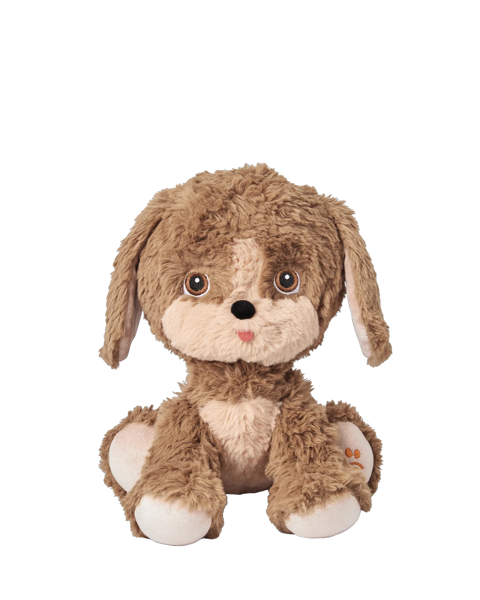 Olli Ella | Dinkum Dogs - Honey - Image 10