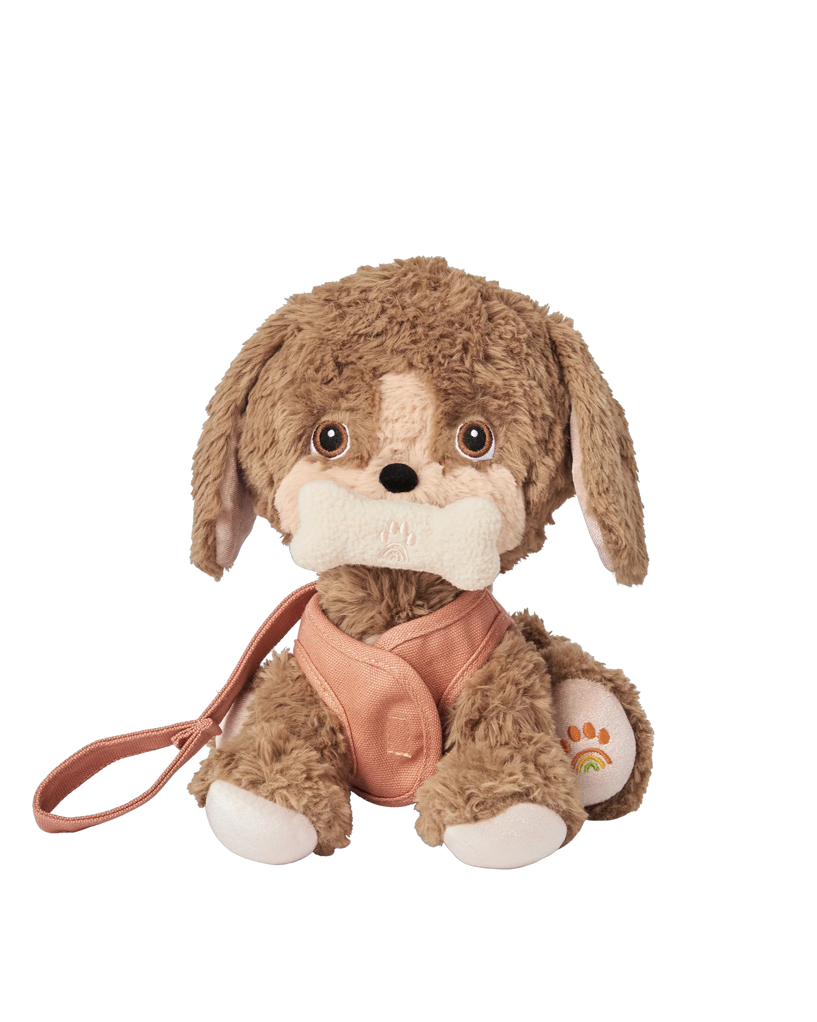 Olli Ella | Dinkum Dogs - Honey - Image 11