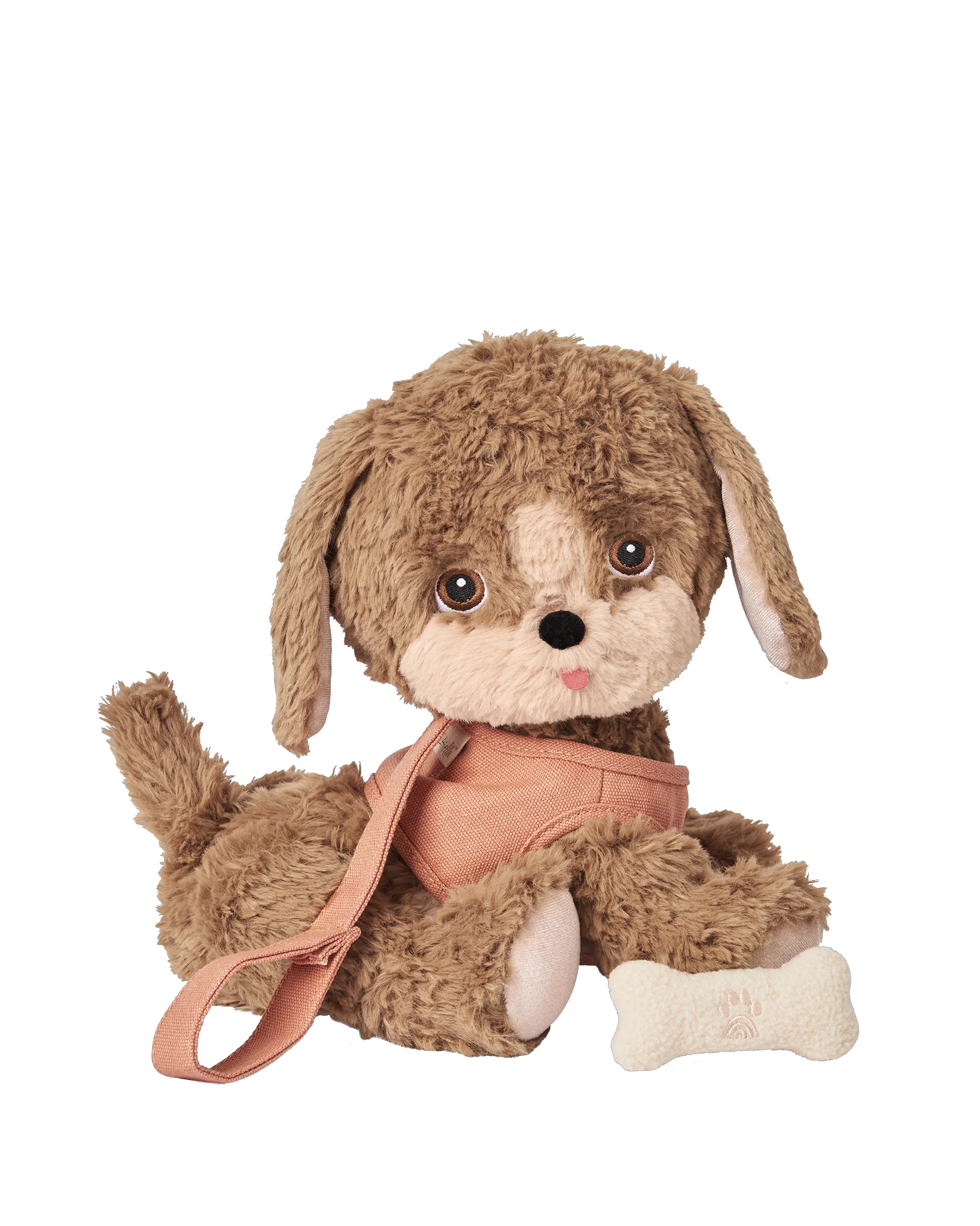 Olli Ella | Dinkum Dogs - Honey - Image 12
