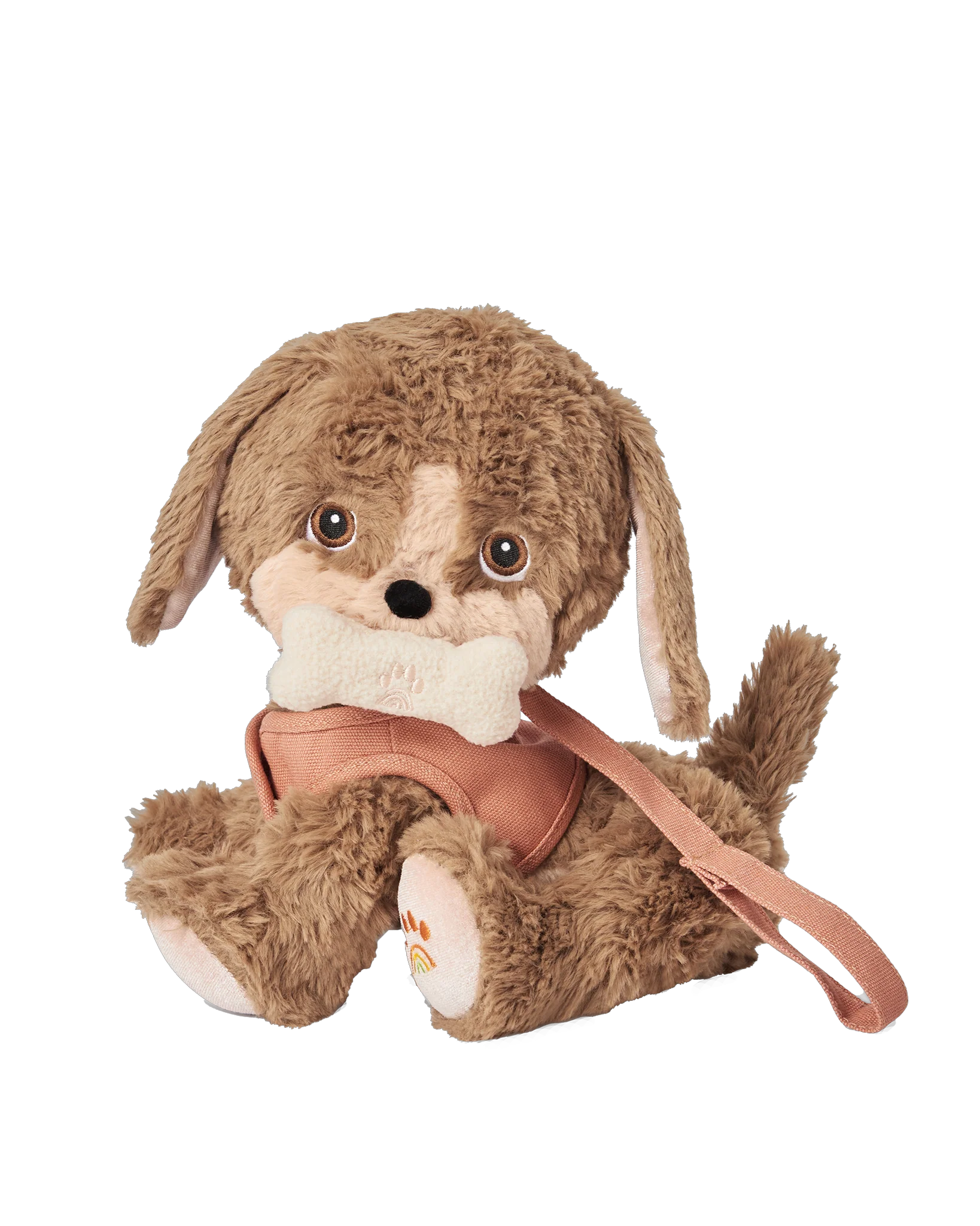 Olli Ella | Dinkum Dogs - Honey - Image 13