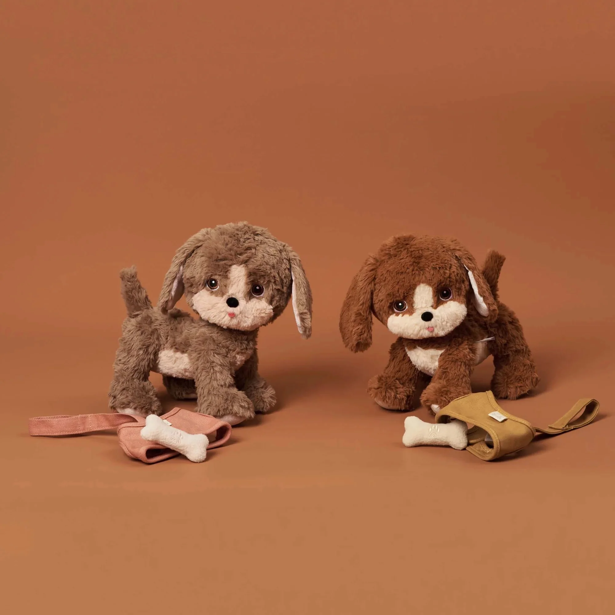 Olli Ella | Dinkum Dogs - Honey - Image 2