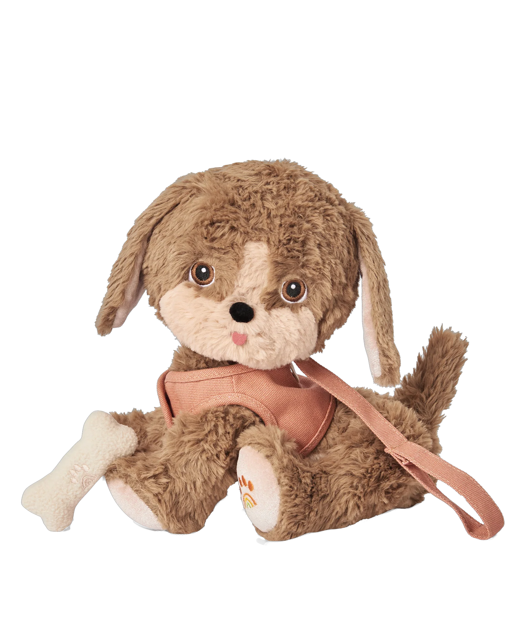 Olli Ella | Dinkum Dogs - Honey - Image 8
