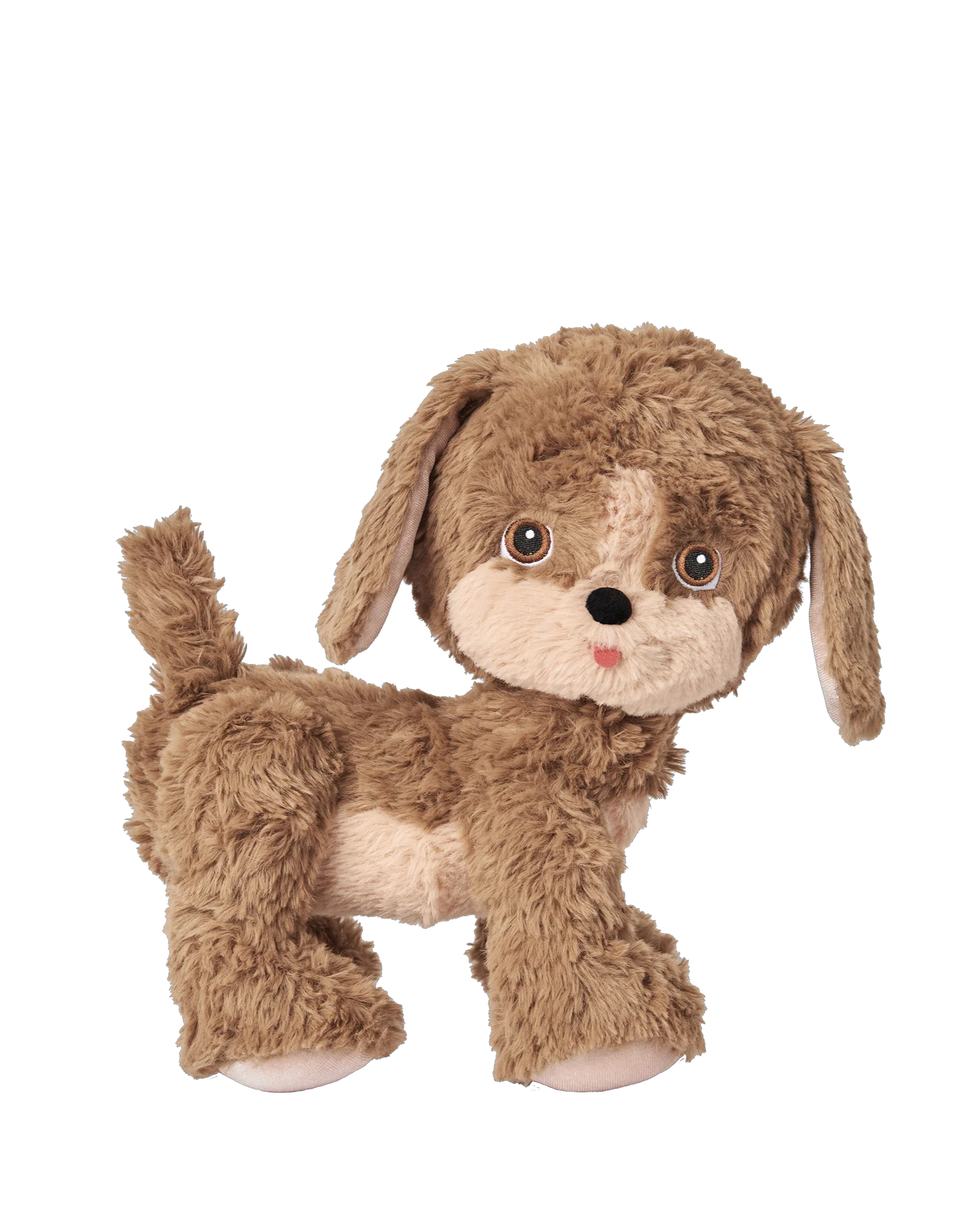 Olli Ella | Dinkum Dogs - Honey - Image 9