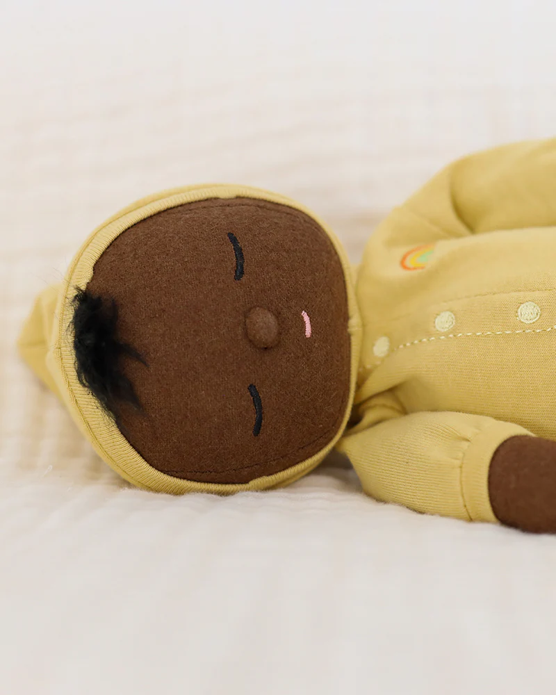 Olli Ella | Dozy Dinkum Doll - Mini - Image 2