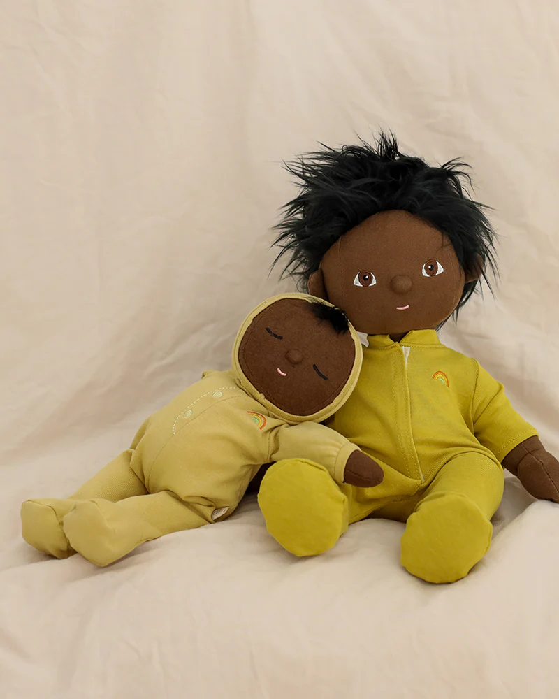 Olli Ella | Dozy Dinkum Doll - Mini - Image 3