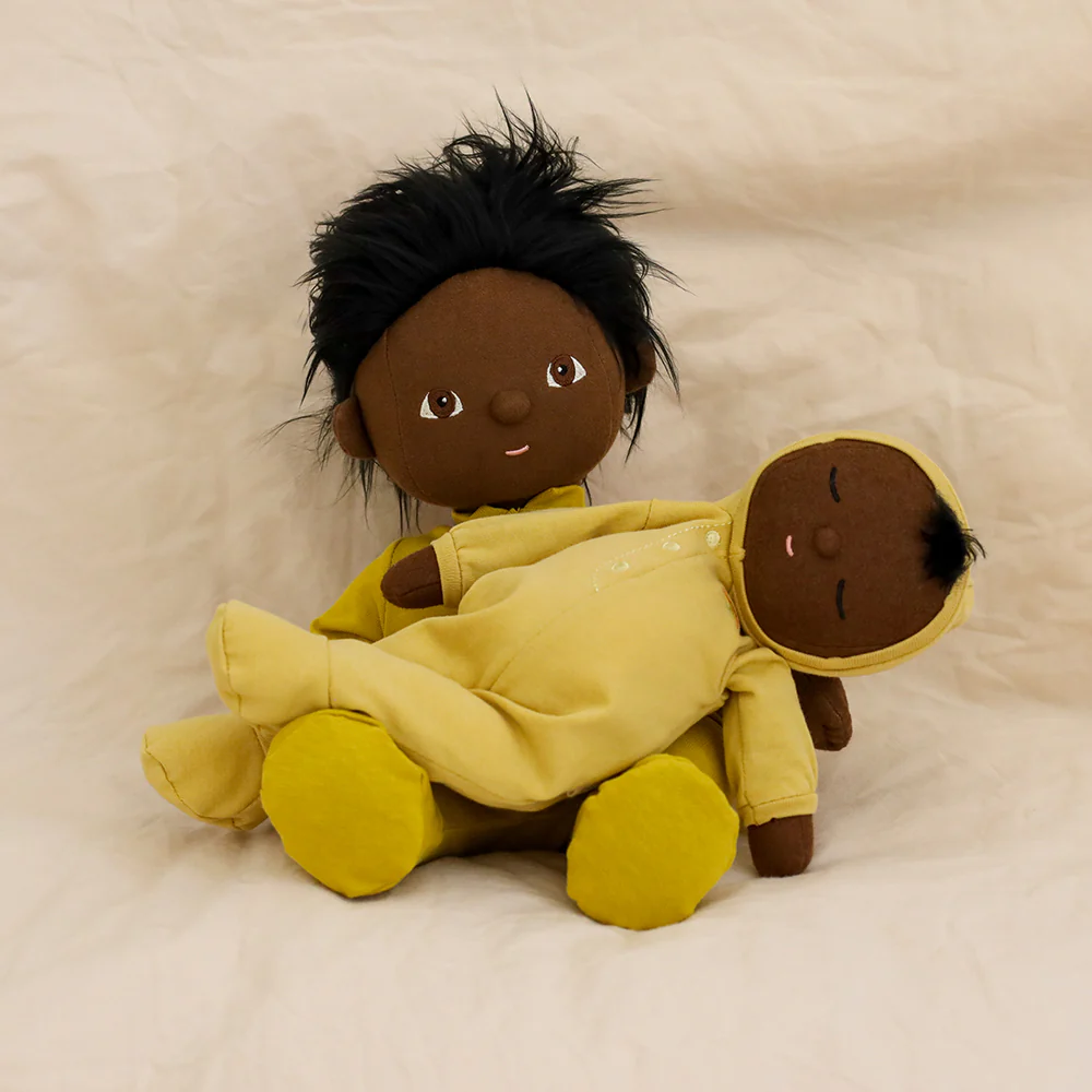 Olli Ella | Dozy Dinkum Doll - Mini - Image 4