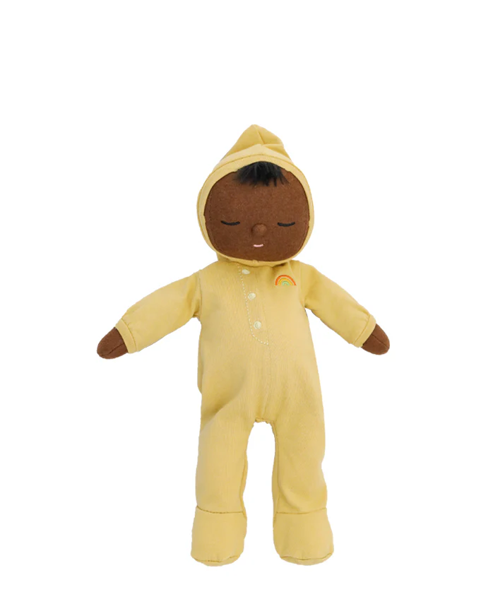 Olli Ella | Dozy Dinkum Doll - Mini - Image 5