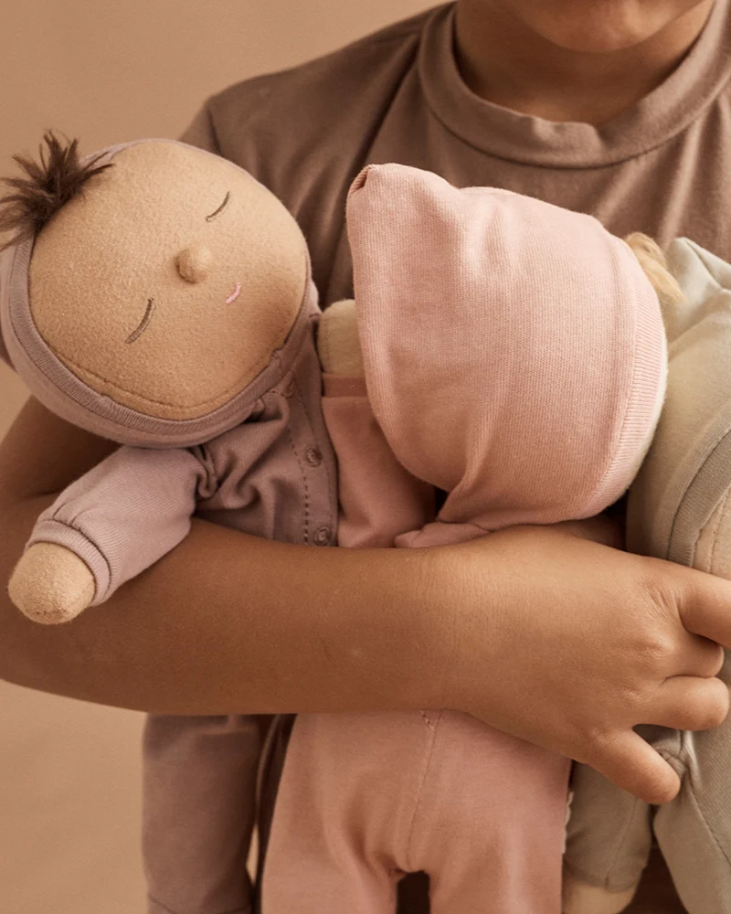 Olli Ella | Dozy Dinkum Doll - Pip - Image 11