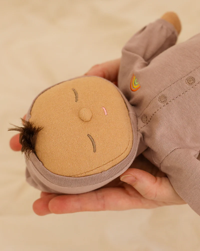 Olli Ella | Dozy Dinkum Doll - Pip - Image 2