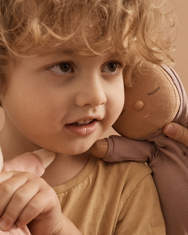 Olli Ella | Dozy Dinkum Doll - Pip - Image 5