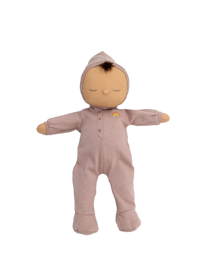 Olli Ella | Dozy Dinkum Doll - Pip - Image 6