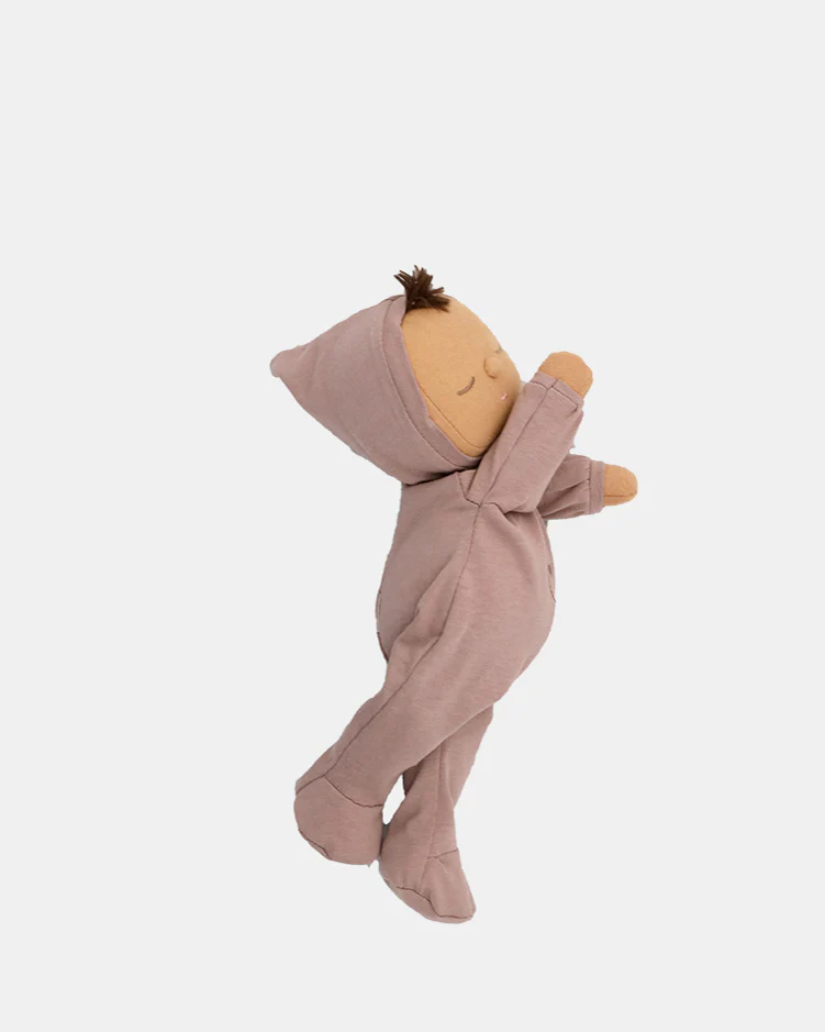 Olli Ella | Dozy Dinkum Doll - Pip - Image 7