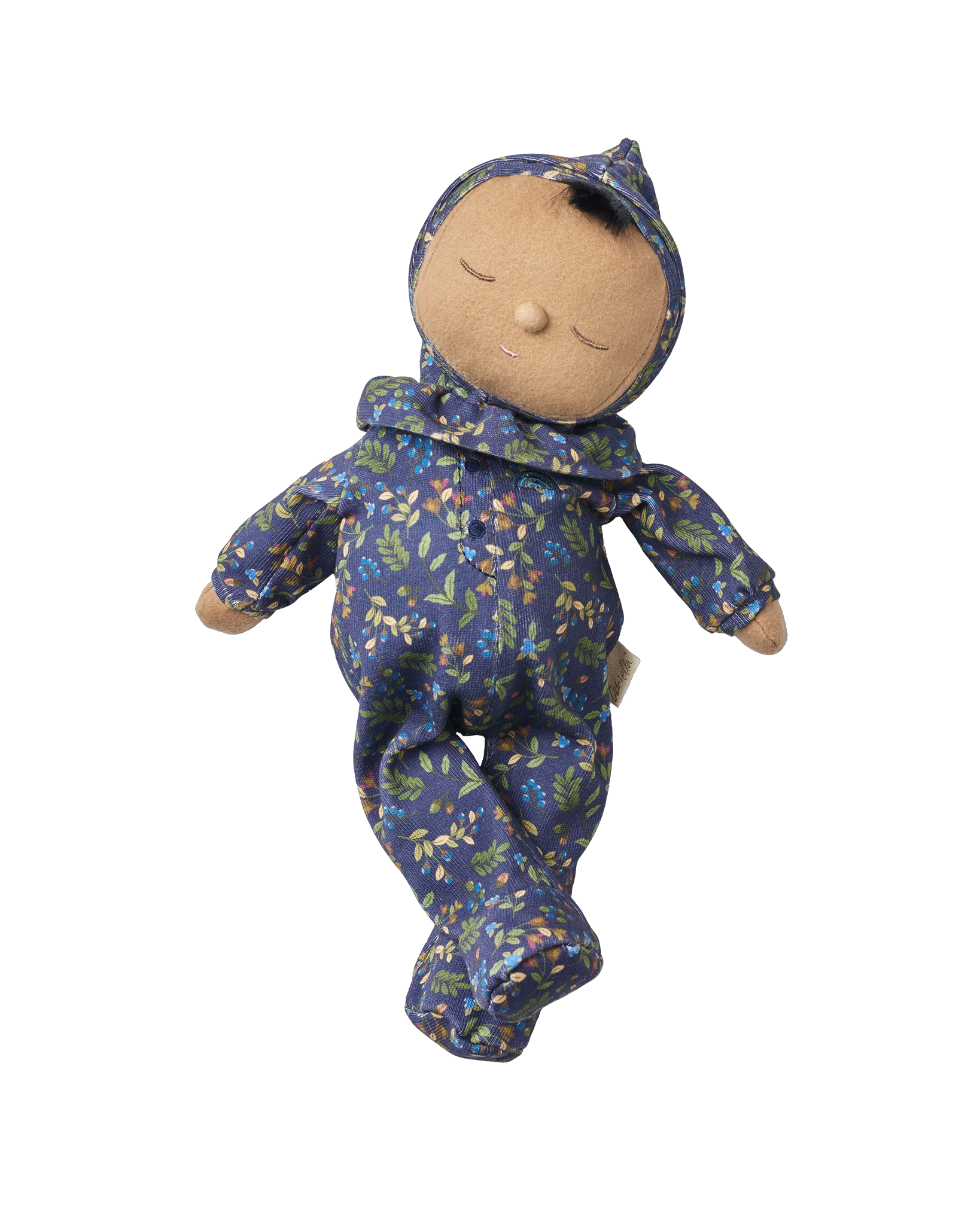 Olli Ella | HOLIDAY Dozy Dinkum Doll - Pie - Image 14