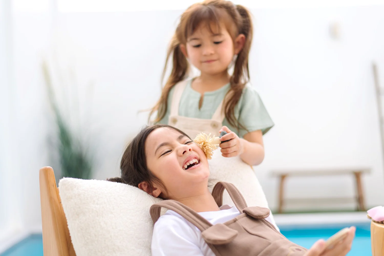 PlanToys | My Spa Time Set - Image 3
