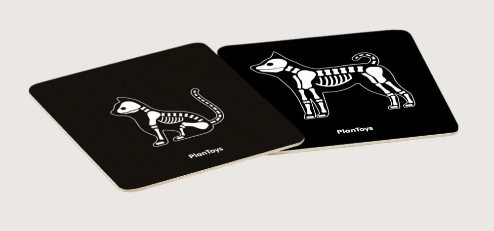 PlanToys | Vet Set - Image 10