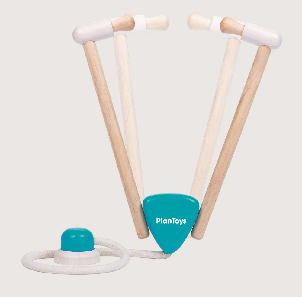PlanToys | Vet Set - Image 6