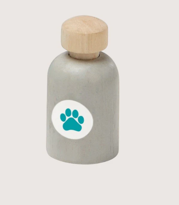 PlanToys | Vet Set - Image 8