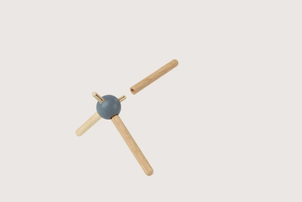 PlanToys | Vlogger Set - Image 10