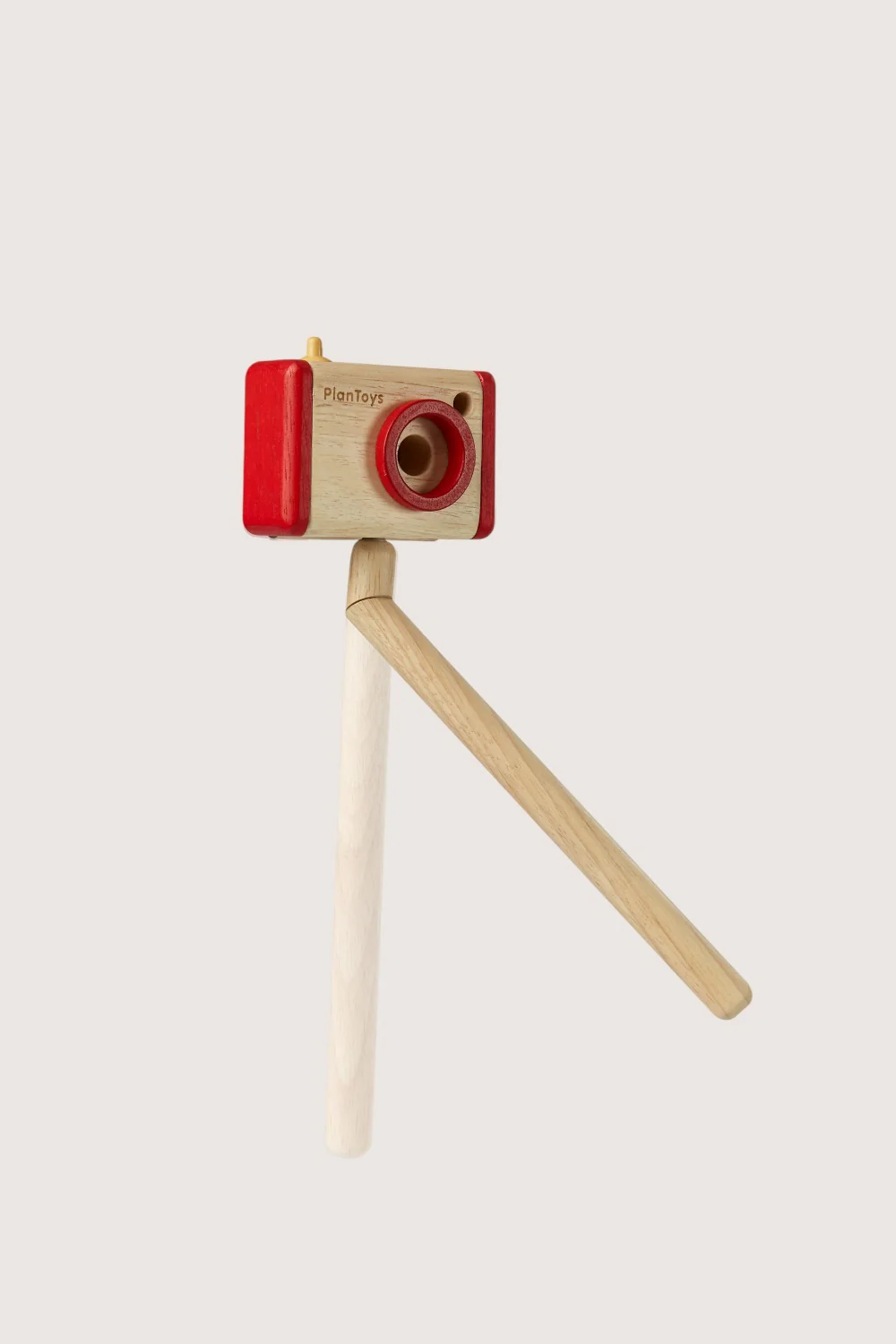 PlanToys | Vlogger Set - Image 11