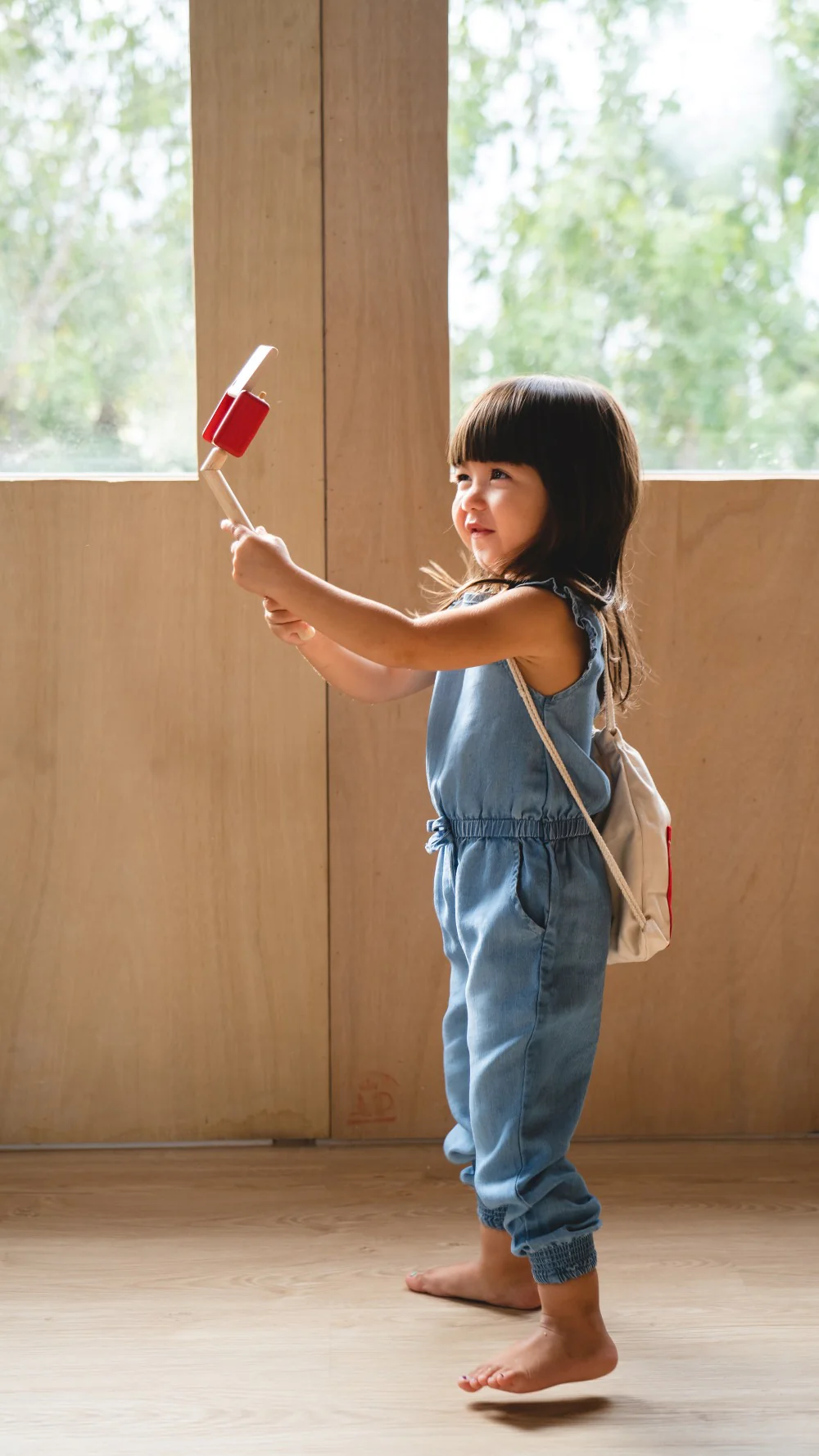 PlanToys | Vlogger Set - Image 2