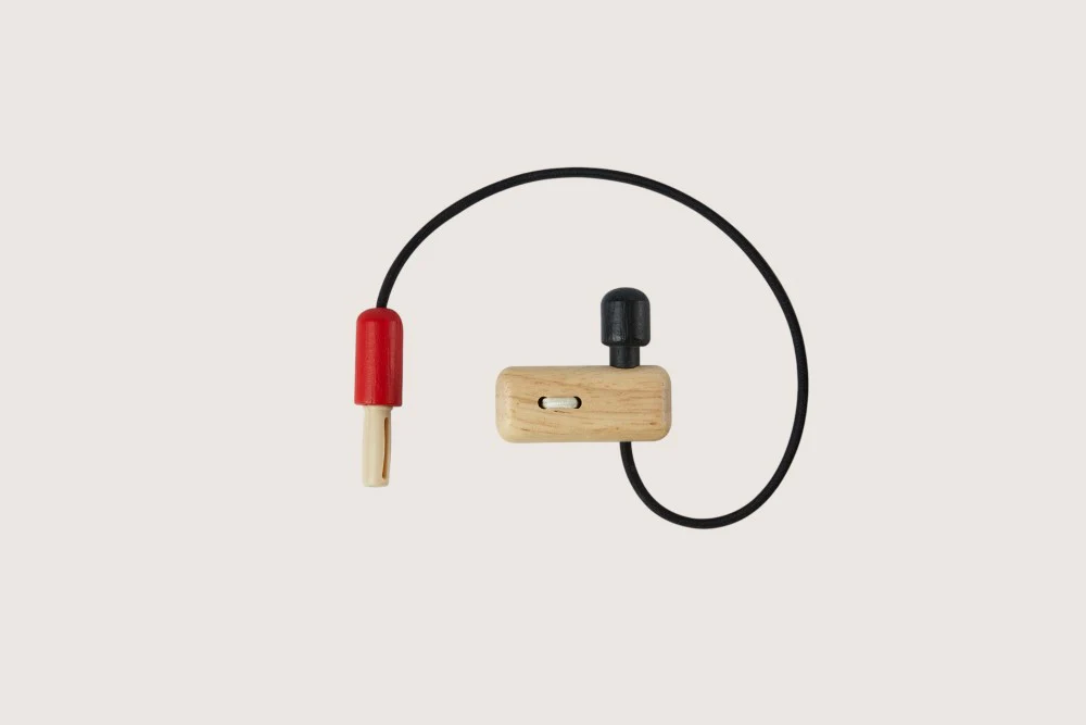 PlanToys | Vlogger Set - Image 6