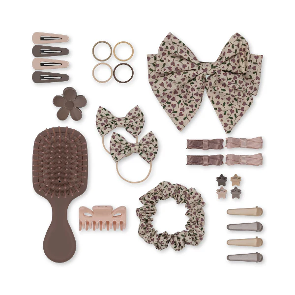 Konges Sloejd | Pretend Doll Hair Salon - Image 6