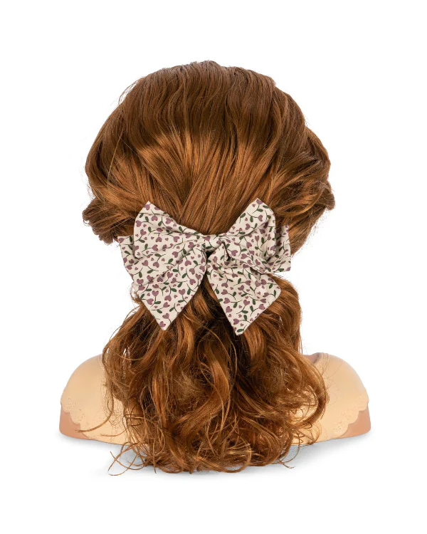 Konges Sloejd | Pretend Doll Hair Salon - Image 7