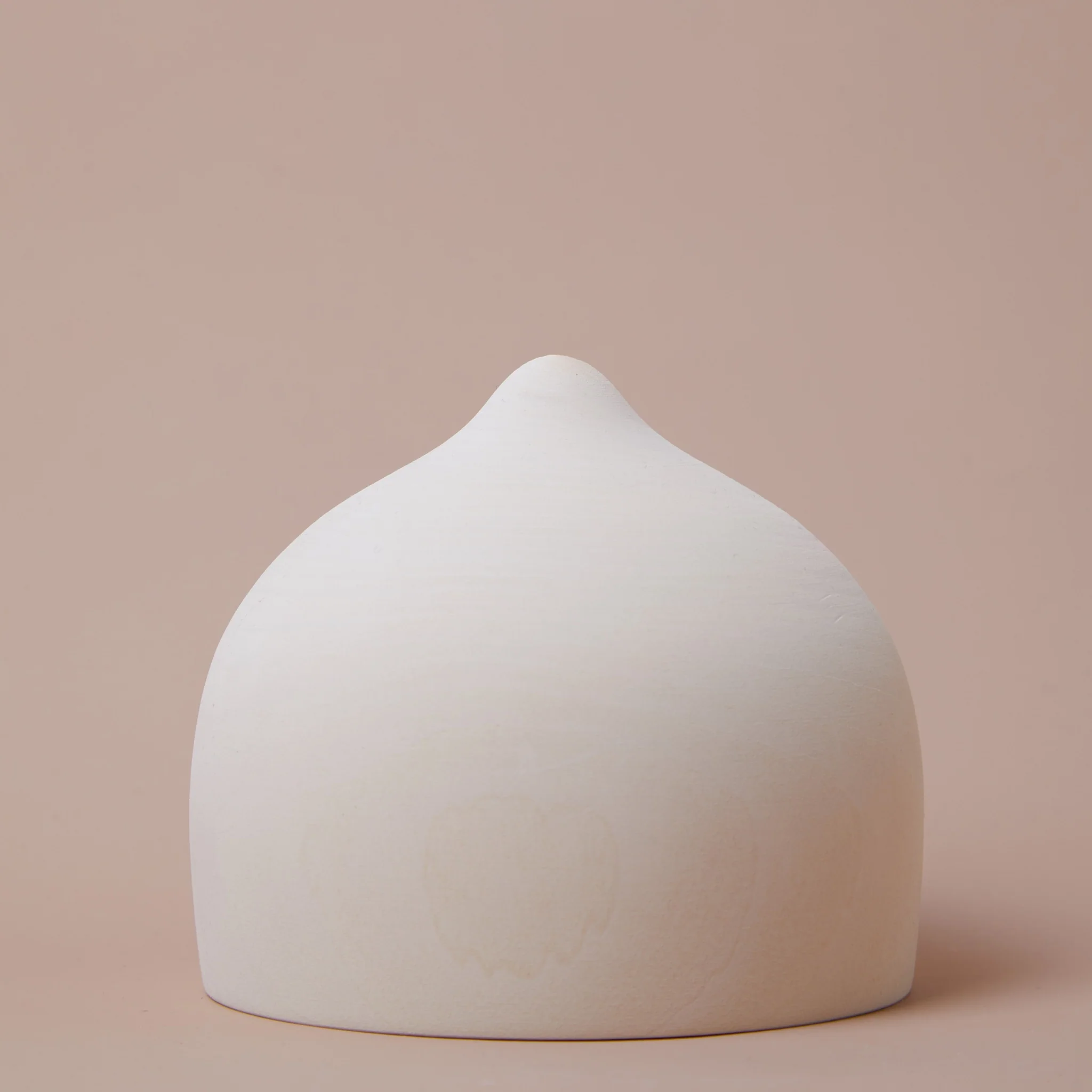 Raduga Grez | Wooden Nesting Cupolas - Image 4