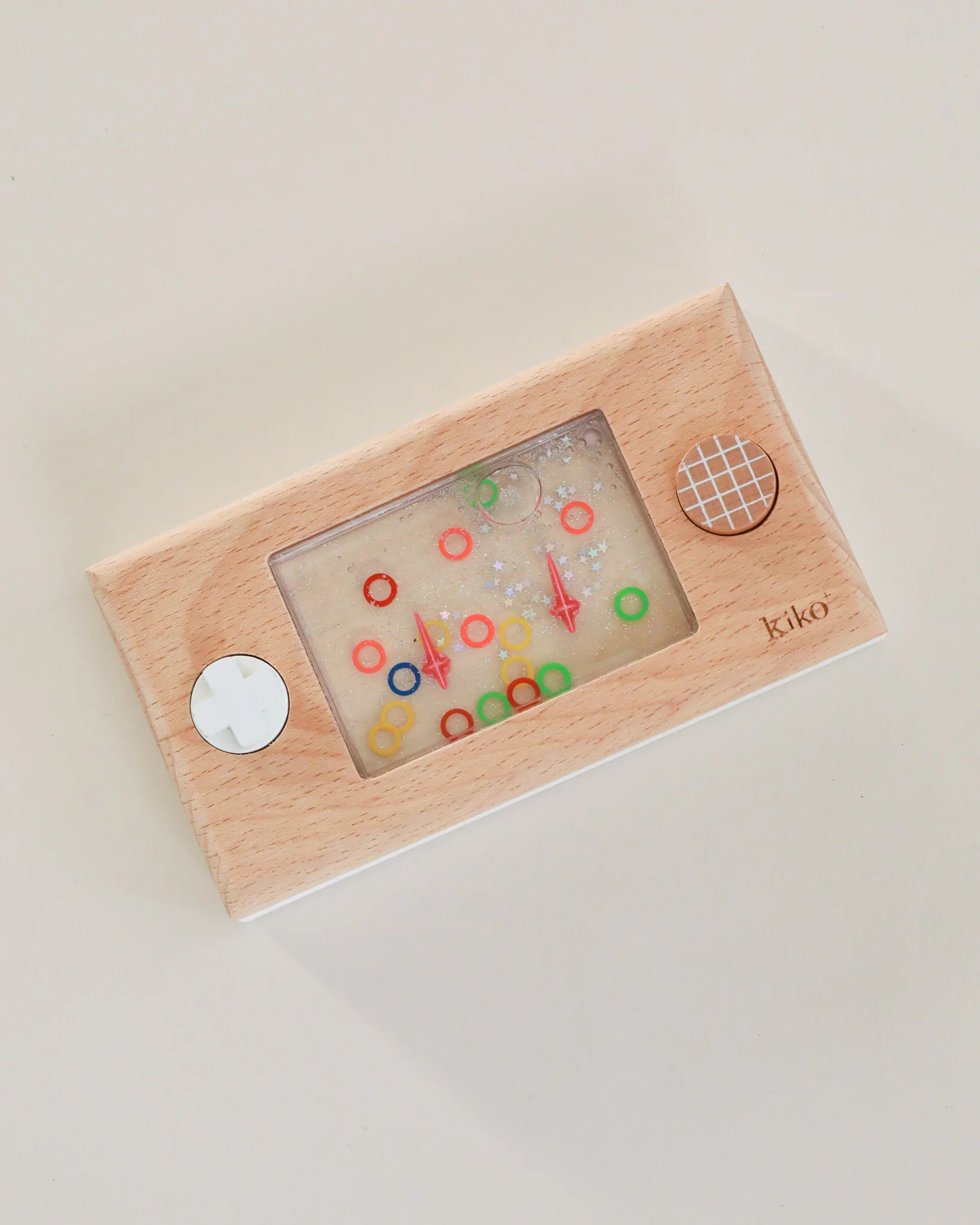 Retro Water Game by Kiko+ & gg* - Image 2